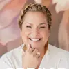 shannonkaiserwrites - @shannon.kaiser - TikTok