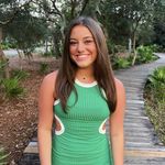 Anna Karr Shannon - @annakarrshannon - Instagram