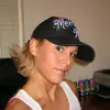 Karrisa Shannon - @karrisashannon - TikTok