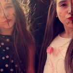 @shannon_.karrie.xx - Instagram