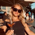 Shannon - @shannonkarregat - Instagram