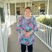 Shannon Ciepiela-karr - Facebook