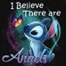Shannon Karr - Facebook