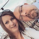 Shannon Karr-Foote - @shannon4568 - Instagram