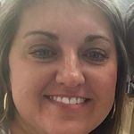 Shannon Karraker - @shannon_karraker - Instagram