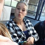 Shannon Karremans - @shannon_karremans - Instagram