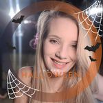 Shannon Hartke - @shannon.karren.90 - Instagram