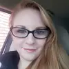 Shannon Karrenbauer - @shannon.karrenbau - TikTok