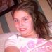 Shannon Kerr - Facebook