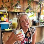 Shannon Welch Karr - @skkarr74 - Instagram
