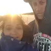 shannonkarrer - @shannonkarrer - TikTok