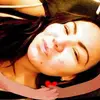 Shannon - @shannonkeefer4 - TikTok