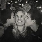 Shannon Denise Keefer Lai - @shannon.denise.keefer - Instagram