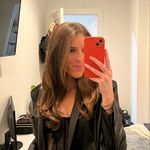 Shannon Keefe - @shannonkeefer - Instagram