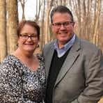 Shannon Keefer - Facebook