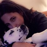 Shannon Keefer - @ffabug21 - Instagram