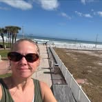 Shannon Keefer - Facebook