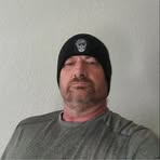 Shannon Keefer - Facebook