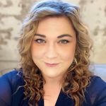 Shannon Keefer - @keefershannon - Instagram