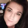 Shannon Keefer - @shanny_keefer - TikTok