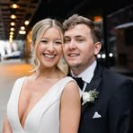 Shannon Keefer - Facebook