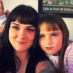 Shannon Keefer - @shannonkeefer4230 - Instagram