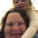 Shannon Keefer - Facebook