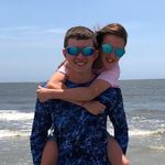 Shannon Keefer Whitcomb - @swhitcomb8 - Instagram