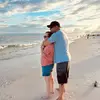 Shannon Kifer - @shannon.kifer - TikTok