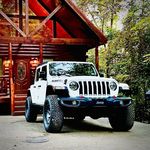Shannon P Keefer - @shannon_keefer - Instagram