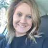 keeley_shannon - @keeley_shannon - TikTok