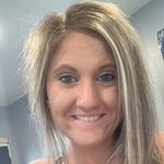 Keeley Shannon - @keeleyshannon13 - Instagram