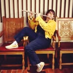 Practice Journal - @shannonkeeleyflute - Instagram