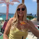 Shannon - @shannon_keeley - Instagram