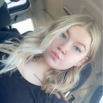 Shannon Fiebing - @shannonkeeley_ - Instagram