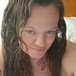 Shannon Keeley - @mrskeeley32 - Instagram
