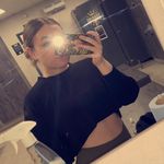 Shannon Keeley - @shannonk2_0xx - Instagram