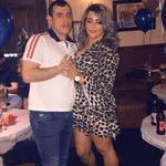 Shannon Keeley - @shannonkeeley50 - Instagram