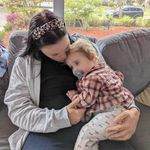 Shannon Keeley - @shandogk - Instagram