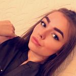 Shannon Keeley - @shannonk12xx - Instagram