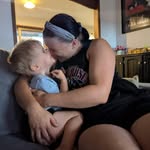 Shannon Keeley - @shandogk88 - Instagram