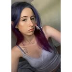 Shannon Keeley - @shankeeleyx - Instagram
