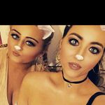 shannon keeley - @shannonkelly162 - Instagram