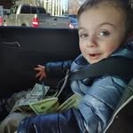 Shannon Keeley - @shann_onkeeley6718 - Instagram