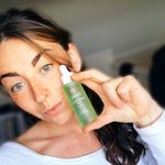 Shannon Keeley - @shans_tropic - Instagram