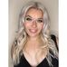Shannon Keeley - Facebook