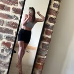 Shannon Keeley - @shannonlkeeley - Instagram