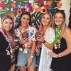 Shannon Keeley - @shannonkeeley32 - TikTok