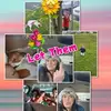 Shannon Keeley - @shannon.keeley6 - TikTok