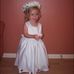 Shannon Keeley - Facebook